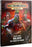 Warhammer Necromunda Skirmish Underhive Journal Goliath The House of Chains Pre Order