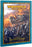 Warhammer The Old World Arcane Journal The March of Chaos Pre Order