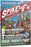 Blood Bowl Spike! Journal Issue 22 Pre Order