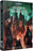 Warhammer 40k RPG Imperium Maledictum Core Rulebook