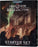 Warhammer 40K RPG Imperium Maledictum Starter Set