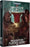 Warhammer 40k RPG Imperium Maledictum Inquisition Players Guide