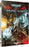 Warhammer 40k RPG Wrath & Glory Darktide Extraction