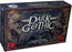Dark Gothic The Deck Building Card Game
