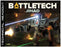 BattleTech Technical Readout Jihad