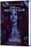 Vampire The Masquerade 5th Edition Live from the Succubus Club Sourcebook