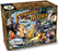 Fortune and Glory Cliffhanger Game Revised Edition