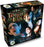 A Touch of Evil The Supernatural Game Revised Edition