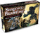 Shadows of Brimstone Warden Mk III Gladiator XL Enemy Pack