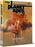 Planet of the Apes RPG Core Rulebook
