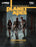 Planet of the Apes RPG The ANSA Files Sourcebook Expansion