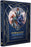 Cosmere RPG Stormlight Handbook