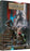 Tales of the Dungeon Talisman Adventures RPG
