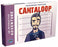 Cantaloop Book 1 Breaking Into Prison