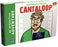 Cantaloop Book 2 A Hack of a Plan