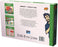 Cantaloop Book 2 A Hack of a Plan