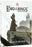 The Lord of the Rings RPG Ruins of Eriador