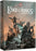 The Lord of the Rings Roleplaying 5E Starter Set Boxed Set