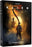 Alien RPG Rapture Protocol Cinematic Adventure Set (Boxed Adventure)