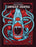 Dungeons & Dragons The Player's Campaign Journal