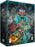 Children of Morta Retail Edition