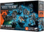 Warhammer 40,000 Kill Team Wolf Scouts