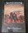 Warhammer The Horus Heresy Age of Darkness Rulebook - one corner damaged