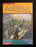Agricola Farmers of the Moor Revised Edition - damaged