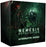 Nemesis Retaliation Alternative Queen Miniature