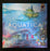 Aquatica Coral Reef Expansion - damaged box
