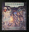 Arkham Horror The Card Game Core Set - damaged box