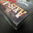Axis & Allies & Zombies - damaged box