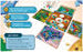 Azul Kids My Little Mosaic Workshop