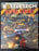 Battletech Alpha Strike Box Set - damaged box