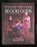 Vampire The Masquerade 5th Edition Cults of the Blood Gods Sourcebook - damaged corners