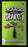 Cards Vs Gravity Pro Edition - damaged box