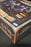 Clank Legacy Acquisitions Incorporated Upper Management Pack - damaged box