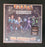 Clank Legacy Acquisitions Incorporated Upper Management Pack - damaged box