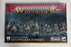 Age of Sigmar Soulblight Gravelords Deadwalker Zombies 91-07