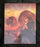 Dune RPG Sand and Dust - damaged corner