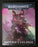 Warhammer 40K Emperor's Children Codex - damaged corners