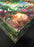 Everdell Emerland Collector’s Edition - damaged box