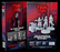 Final Girl Miniatures The Marrek Murders
