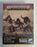 Blades of Khorne Flesh Hounds 97-63
