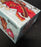 Food Fight Reheated - damaged box