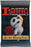 The Binding of Isaac Four Souls (Alt Art Booster)