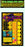 Dungeon Degenerates Freaks and Psychos Expansion