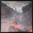 Inferno - damaged box