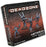 Deadzone 3rd Edition Asterian Clade Veterans Booster (2024)