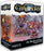 Kings of War Champions Forces of the Abyss The Bloody Cardinal Company Box